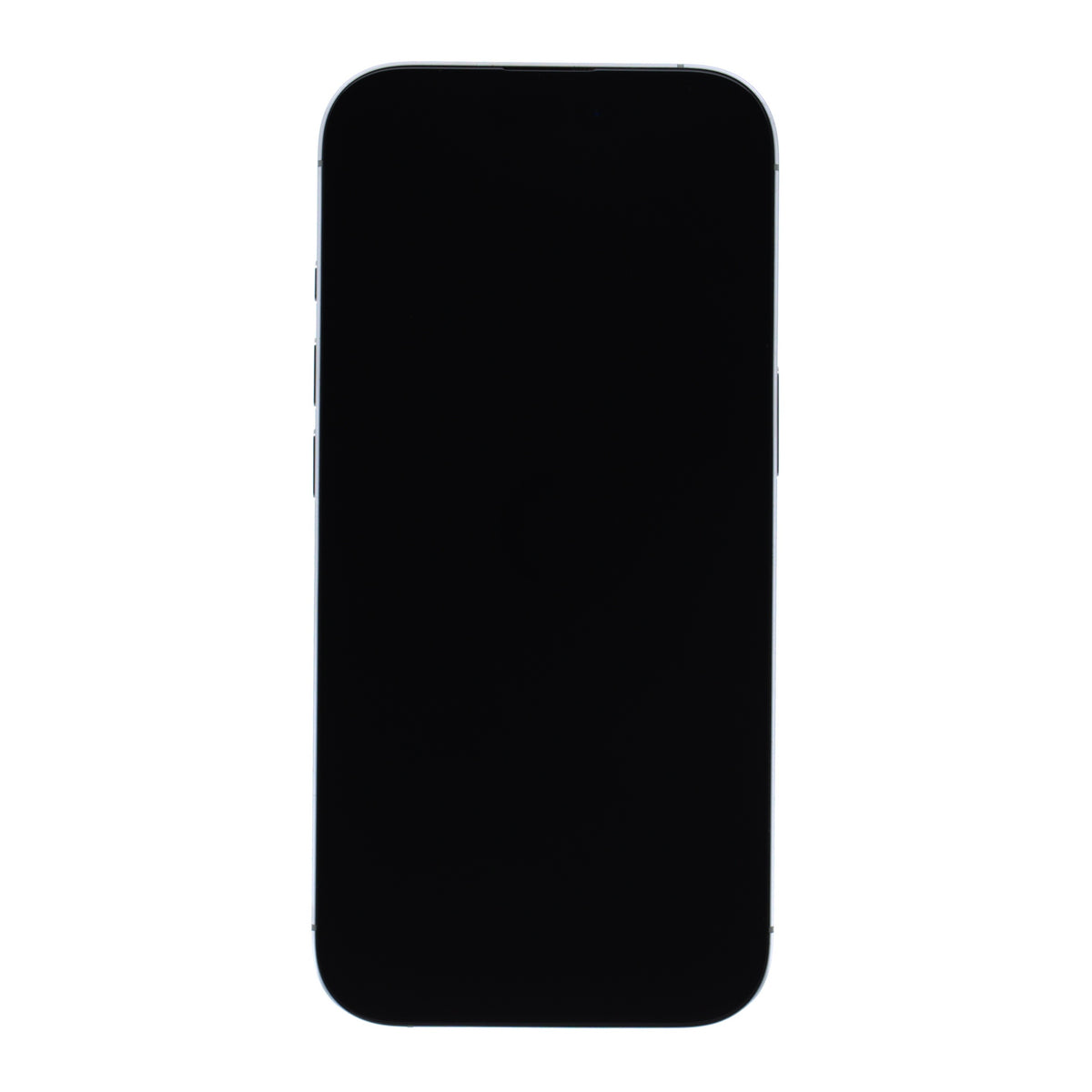 95新 Apple iPhone 16 Pro 256G 白色鈦金屬 中國大陸版
