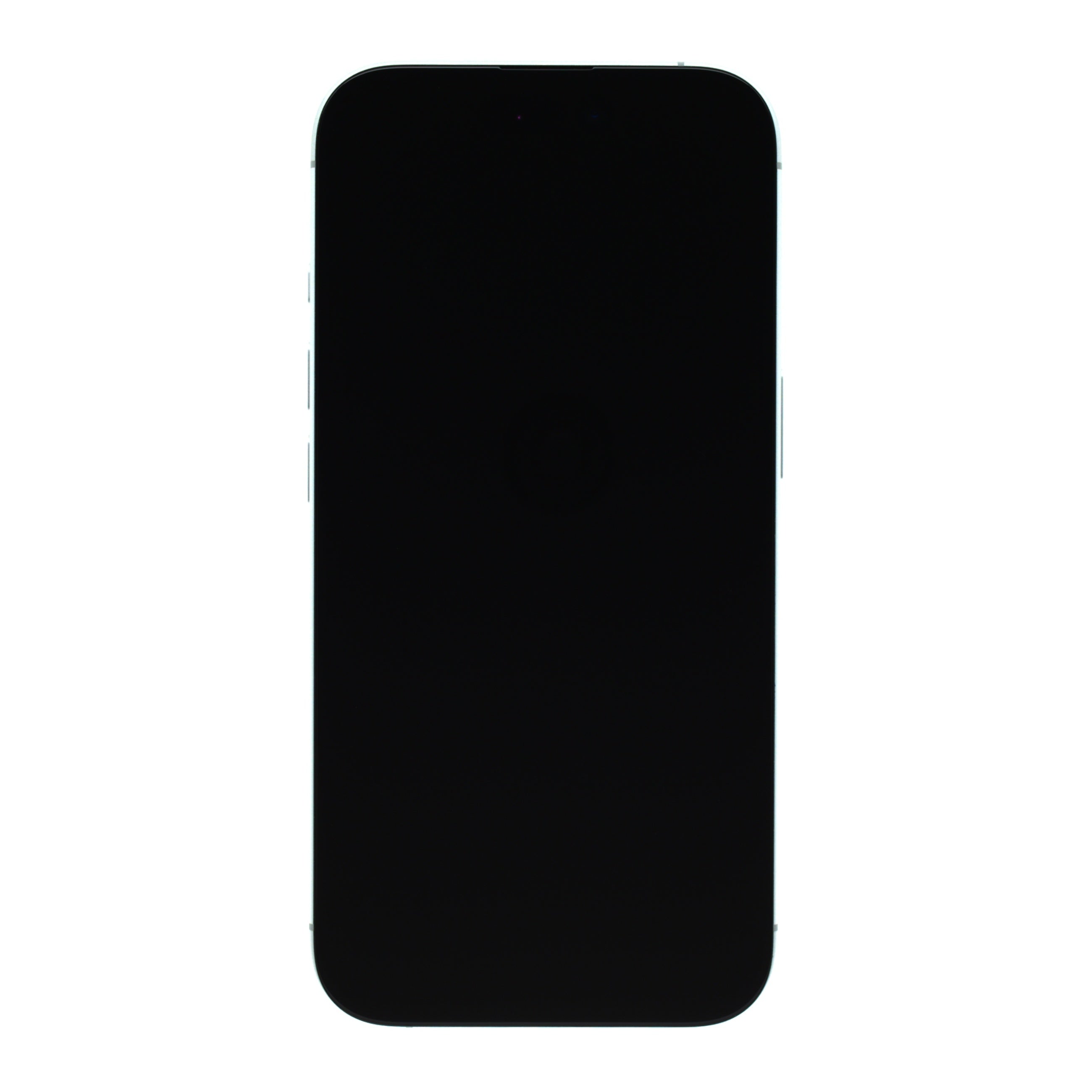 95新 Apple iPhone 16 128G 白色 中國大陸版