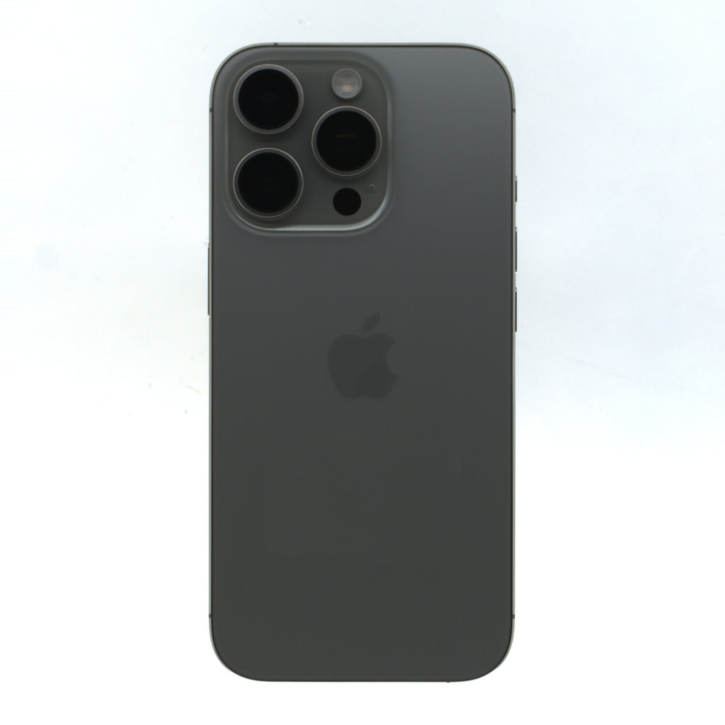 95新 Apple iPhone 16 Pro 128G 原色鈦金屬 中國大陸版