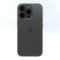 95新 Apple iPhone 16 Pro 128G 原色鈦金屬 中國大陸版