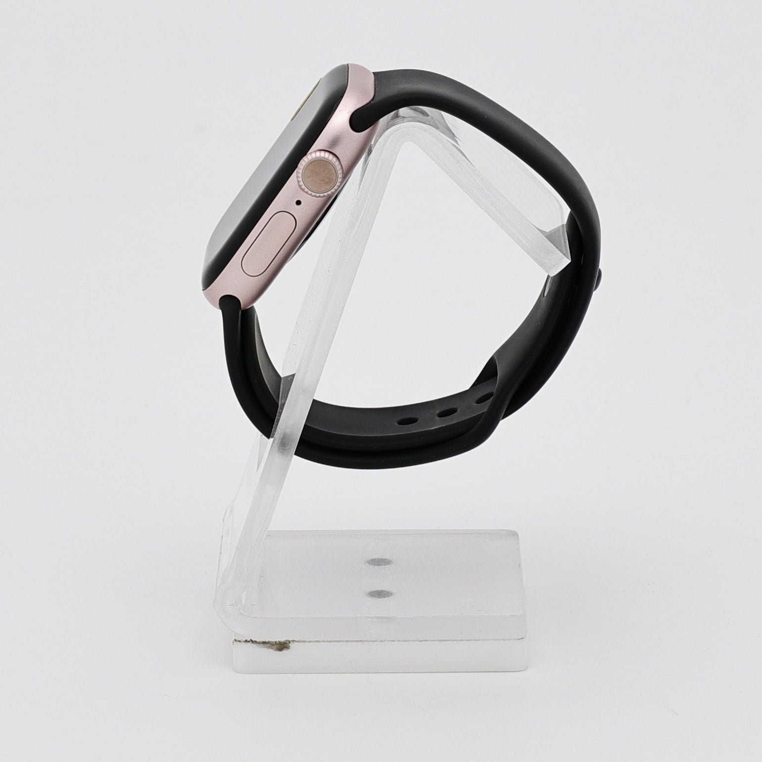 99新 Apple Watch Series 10 42毫米 鋁金屬