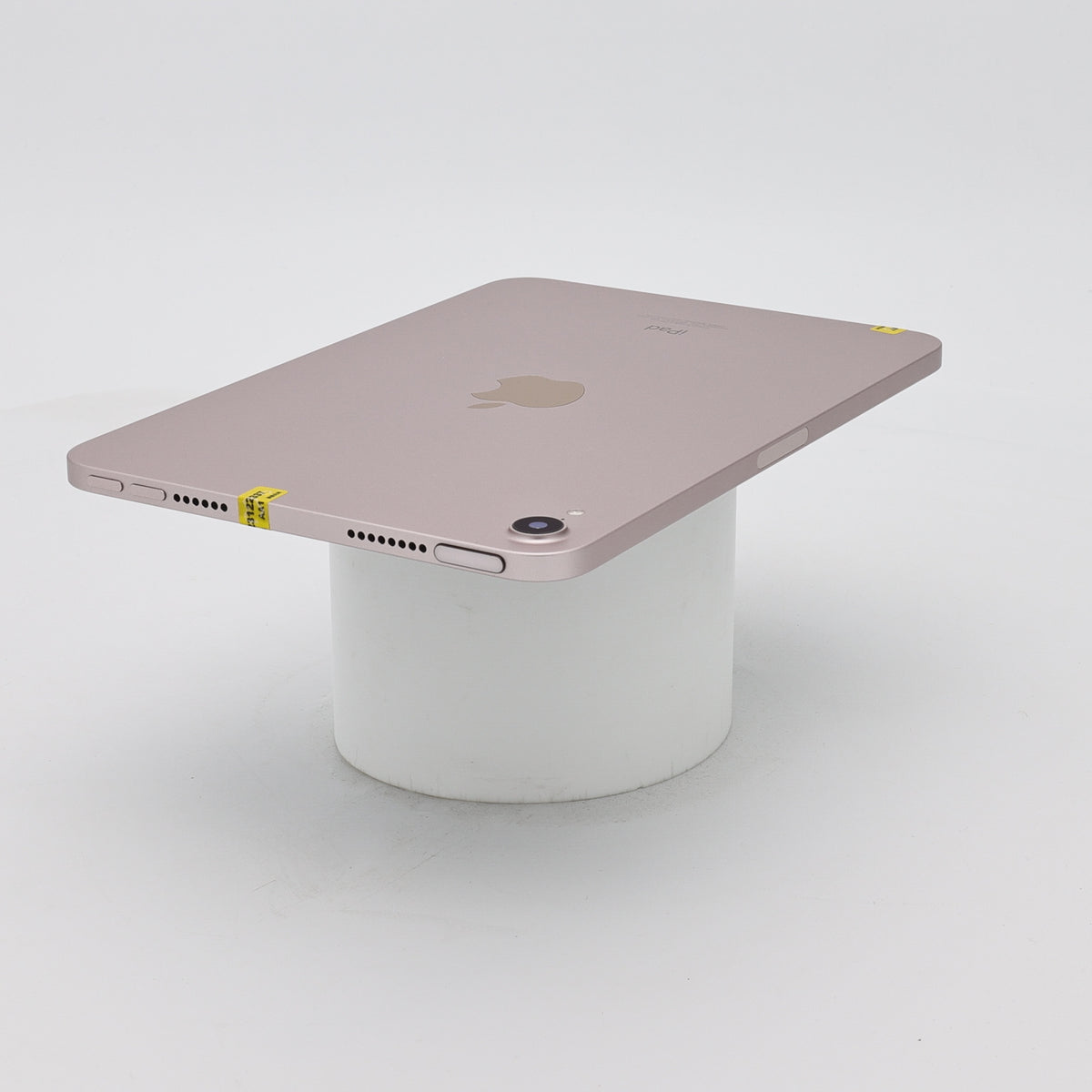 95新 Apple iPad mini6 256G 粉紅色 WIFI