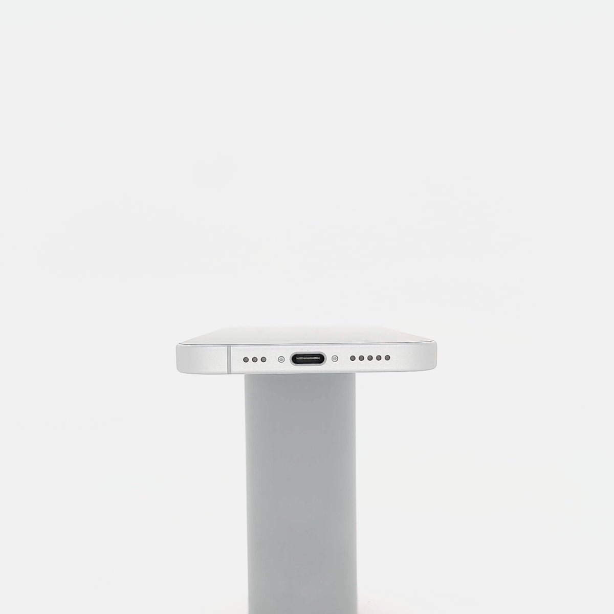 95新 Apple iPhone 16 256G 白色 中國大陸版