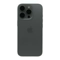 95新 Apple iPhone 16 Pro 256G 原色鈦金屬 中國大陸版