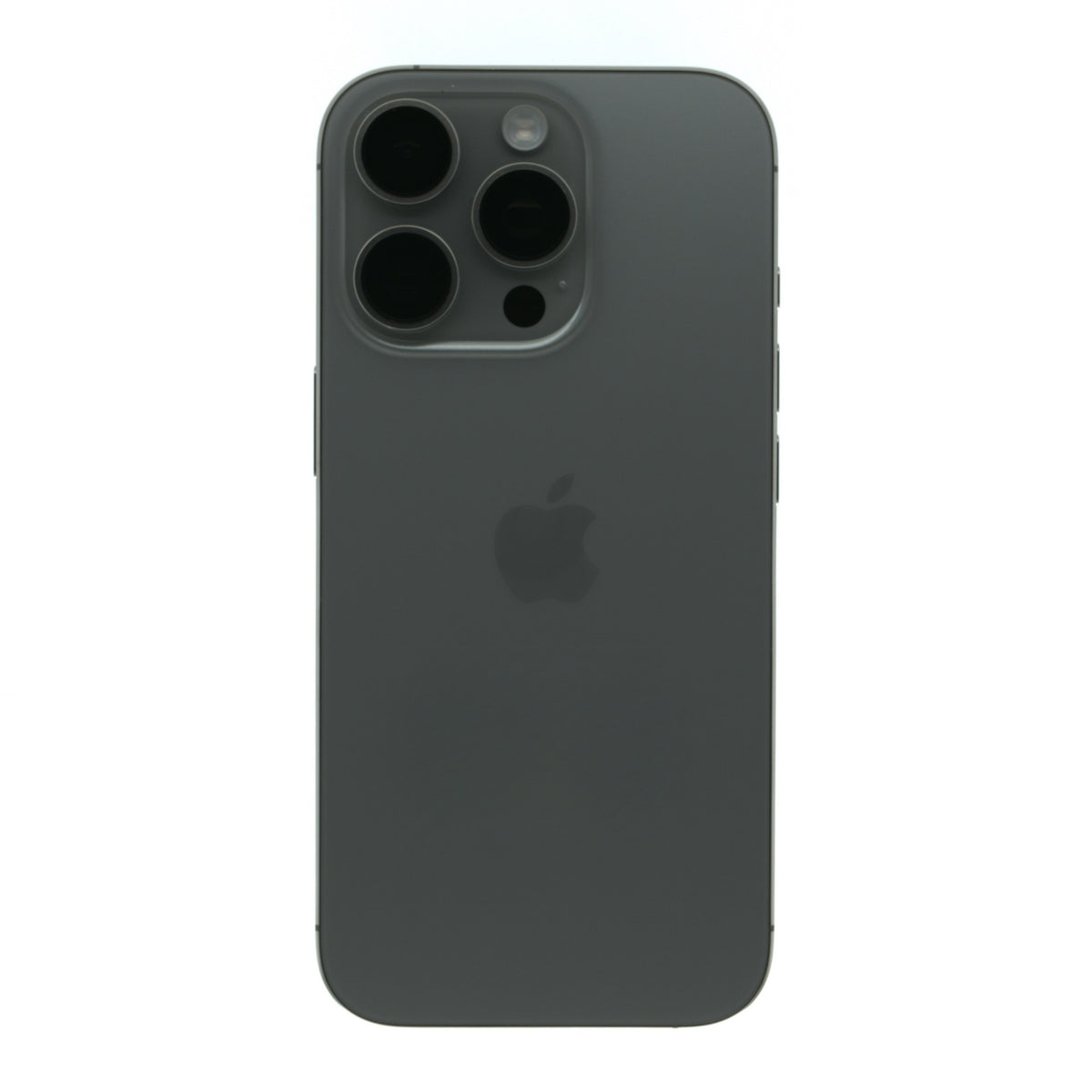 95新 Apple iPhone 16 Pro 256G 原色鈦金屬 中國大陸版