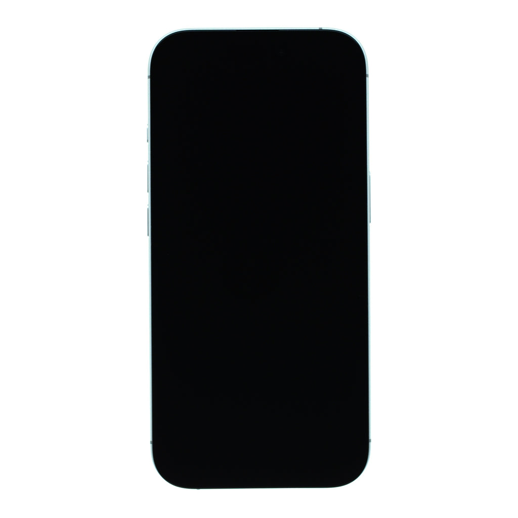 99新 Apple iPhone 17 256G 白色 中國大陸版