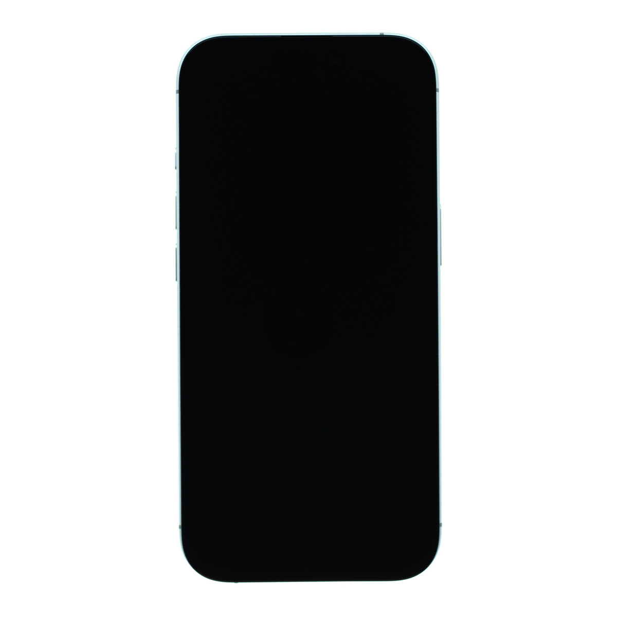 99新 Apple iPhone 17 256G 白色 中國大陸版