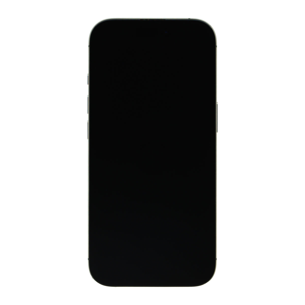 95新 Apple iPhone 16 Pro 256G 原色鈦金屬 中國大陸版