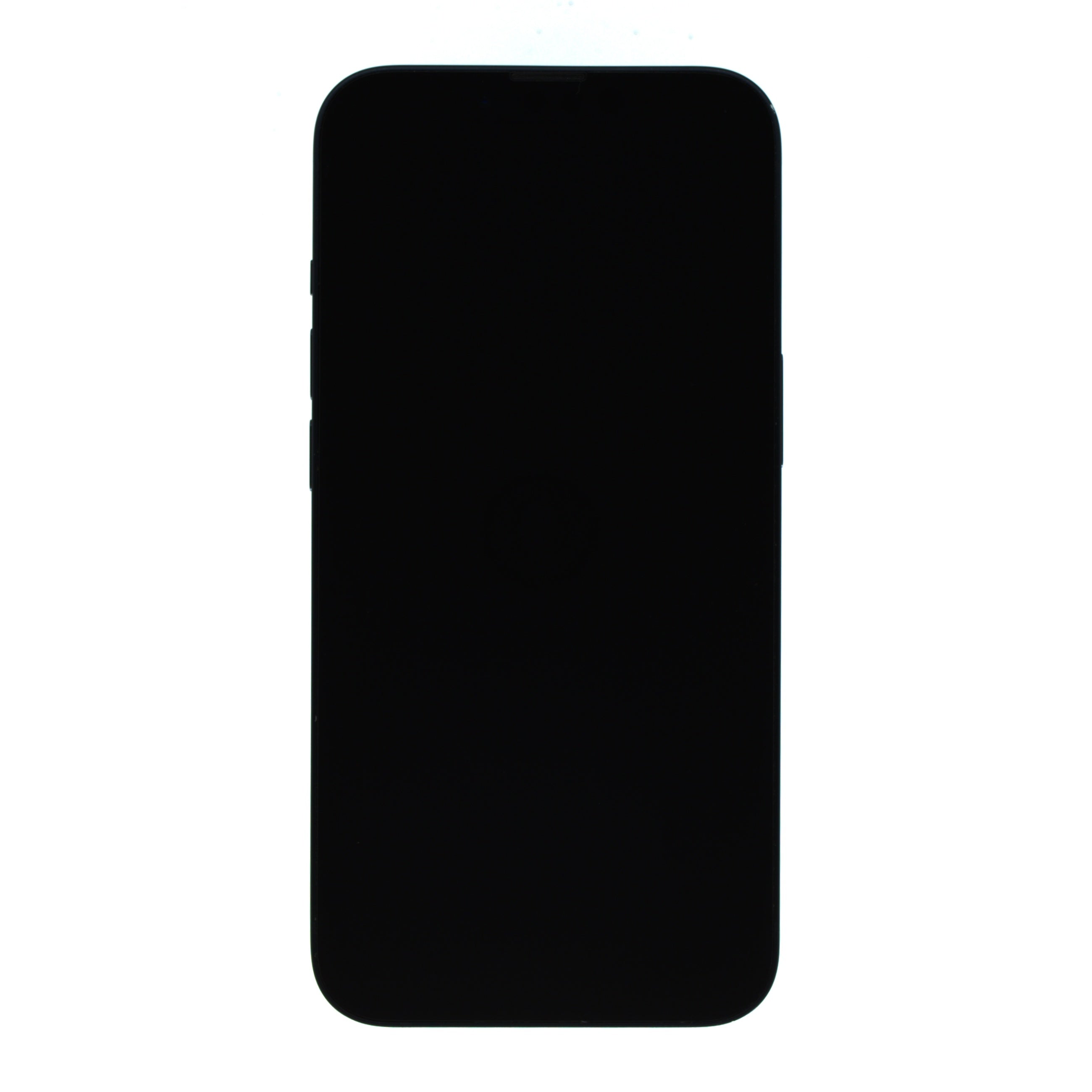 95新 Apple iPhone 13 128G 午夜色 中國大陸版