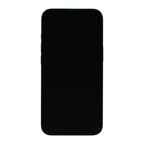 95新 Apple iPhone 13 128G 午夜色 中國大陸版