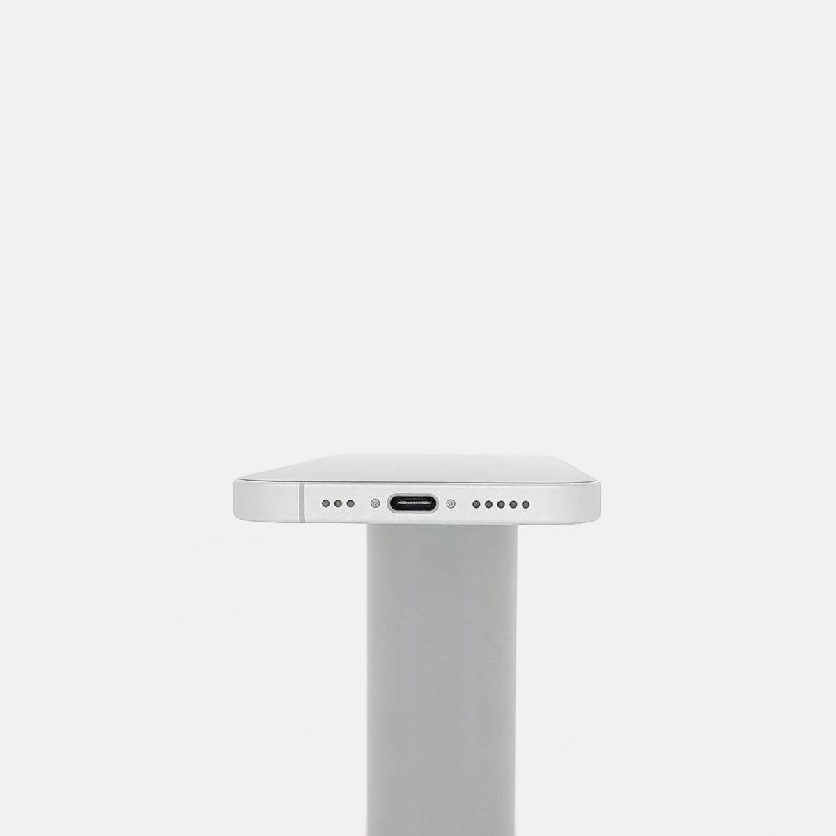 95新 Apple iPhone 16 256G 白色 中國大陸版