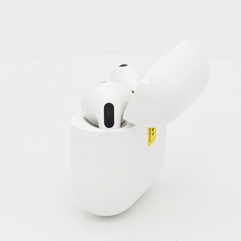 99新 Apple AirPods 5 白色