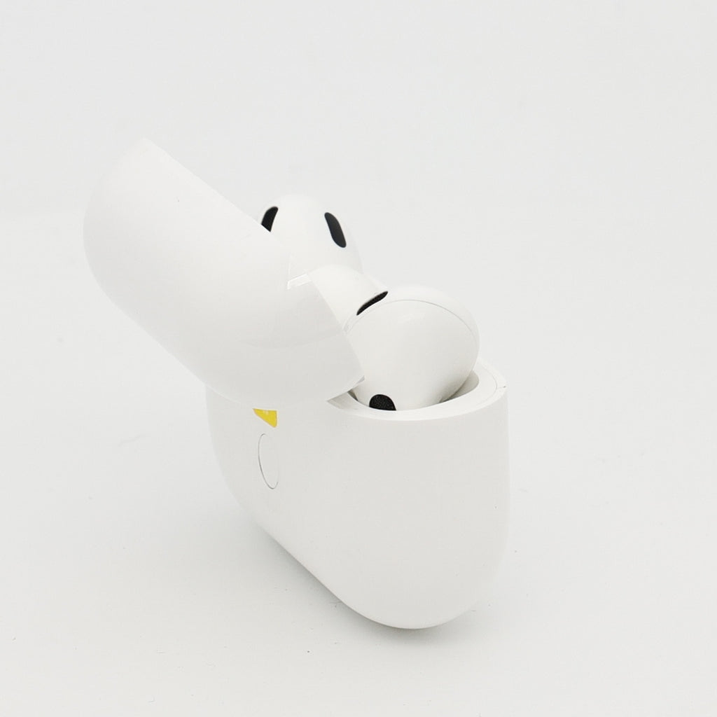 99新 Apple AirPods Pro 2 白色