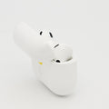 99新 Apple AirPods Pro 2 白色