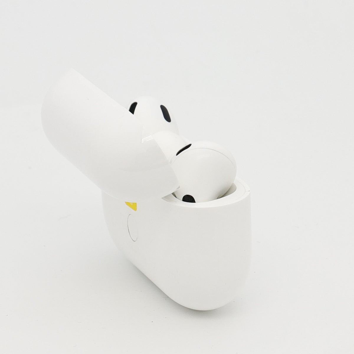 99新 Apple AirPods Pro 2 白色