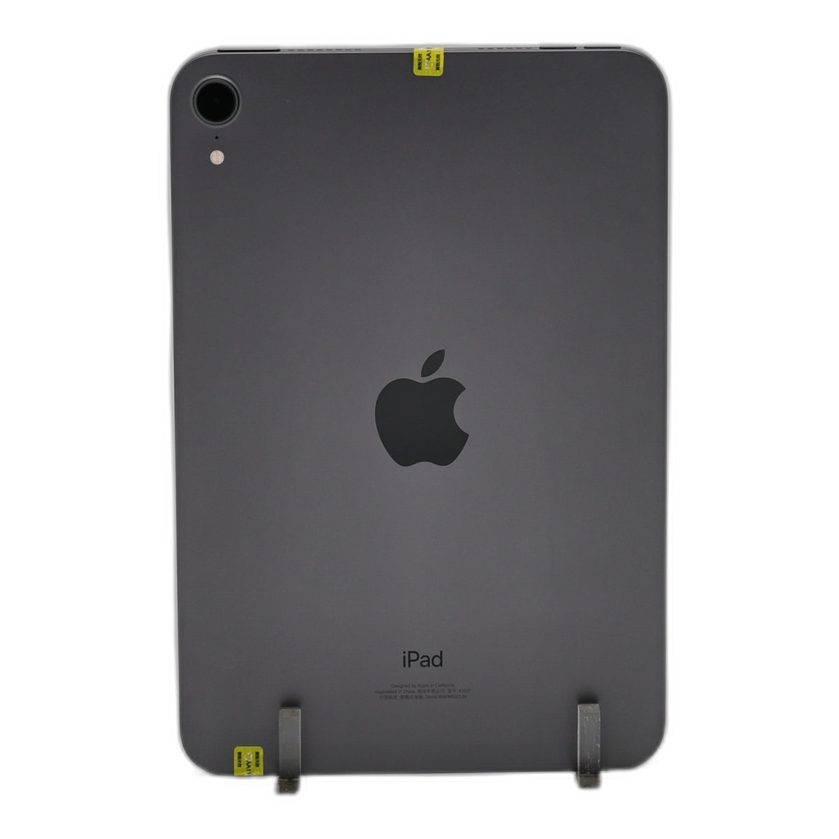 99新 Apple iPad mini6 64G 深空灰色 WIFI