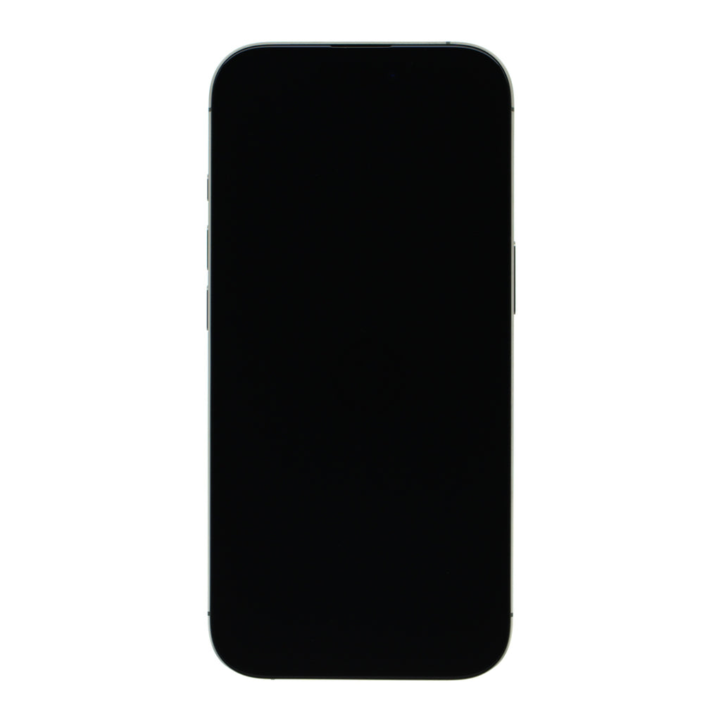 95新 Apple iPhone 16 Pro 256G 原色鈦金屬 中國大陸版