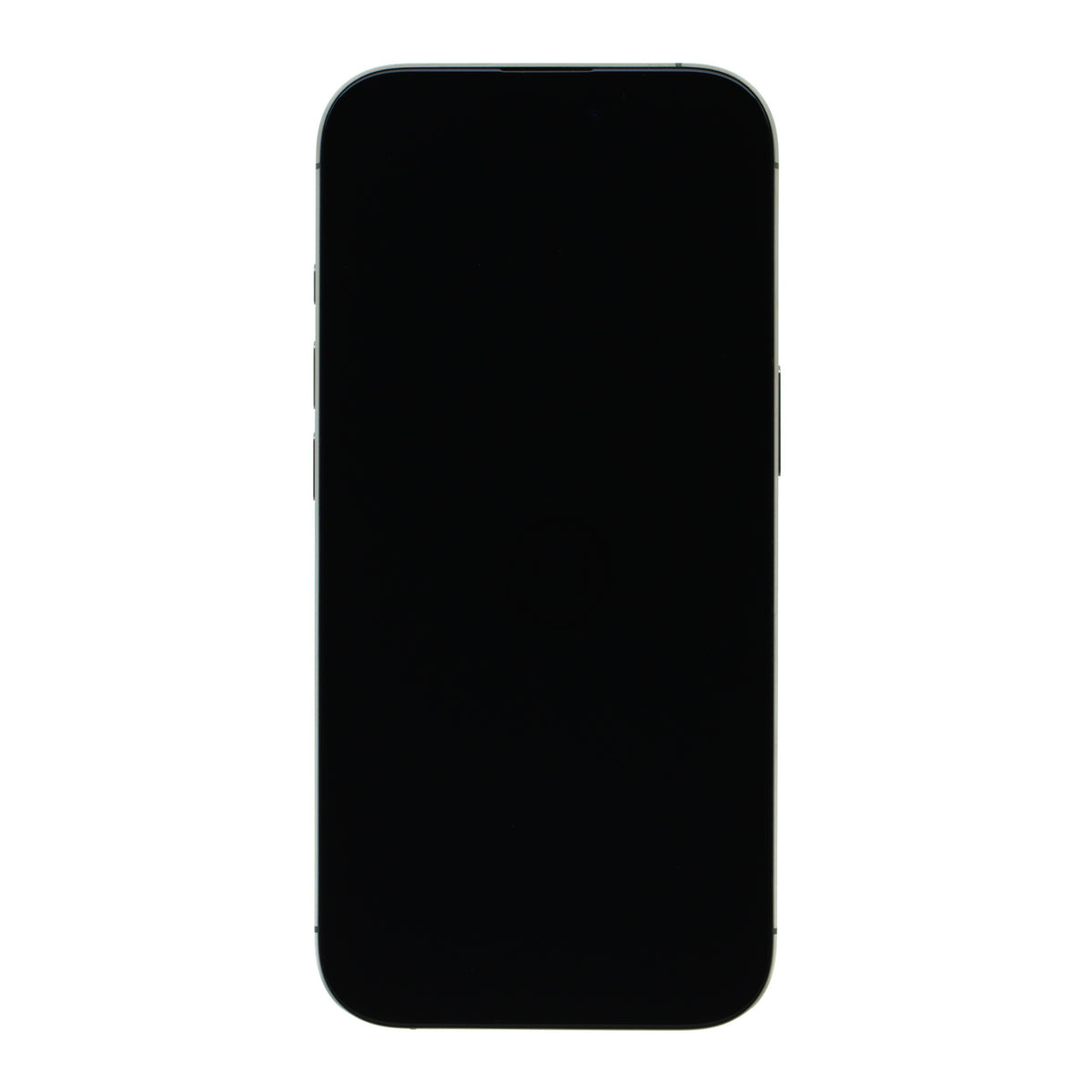 95新 Apple iPhone 16 Pro 256G 原色鈦金屬 中國大陸版