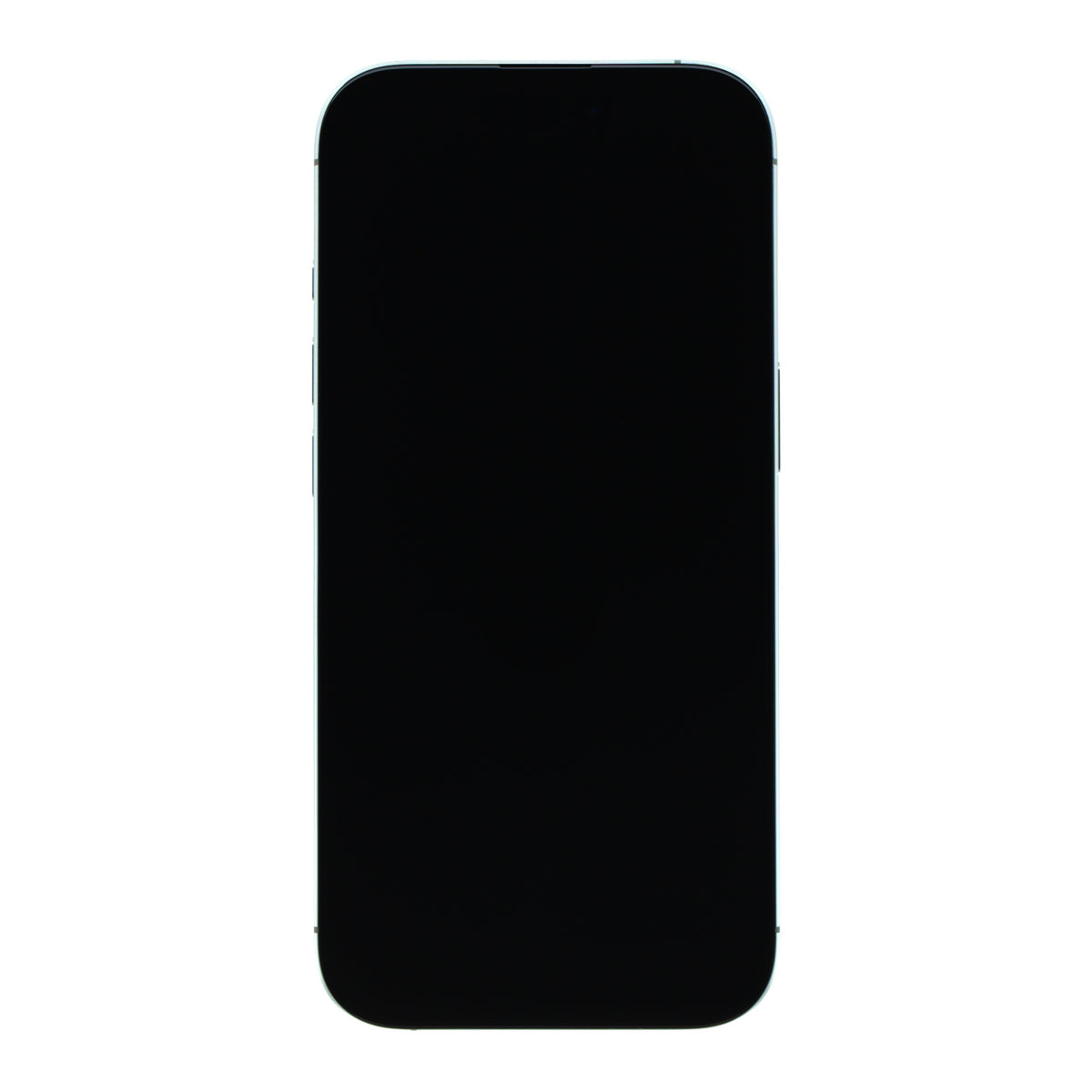 99新 Apple iPhone 16 Pro 128G 白色鈦金屬 中國大陸版