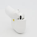 99新 Apple AirPods 5 白色