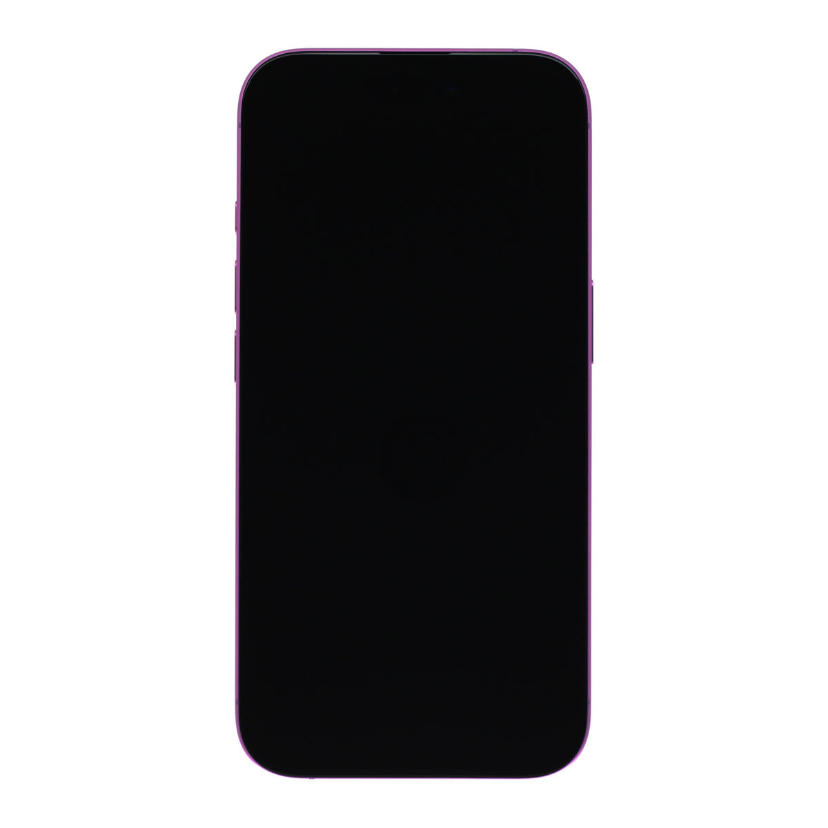 95新 Apple iPhone 16 256G 粉紅色 中國大陸版