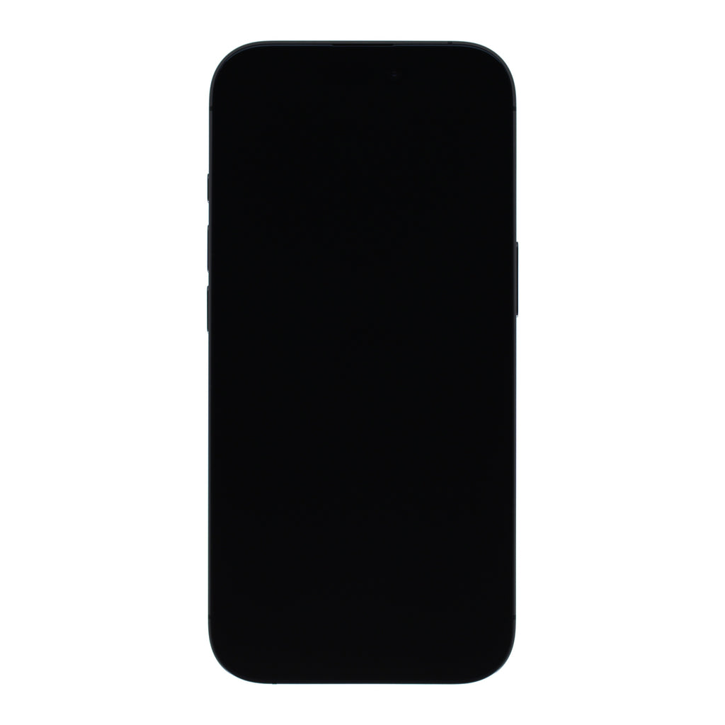 95新 Apple iPhone 17 256G 黑色 中國大陸版