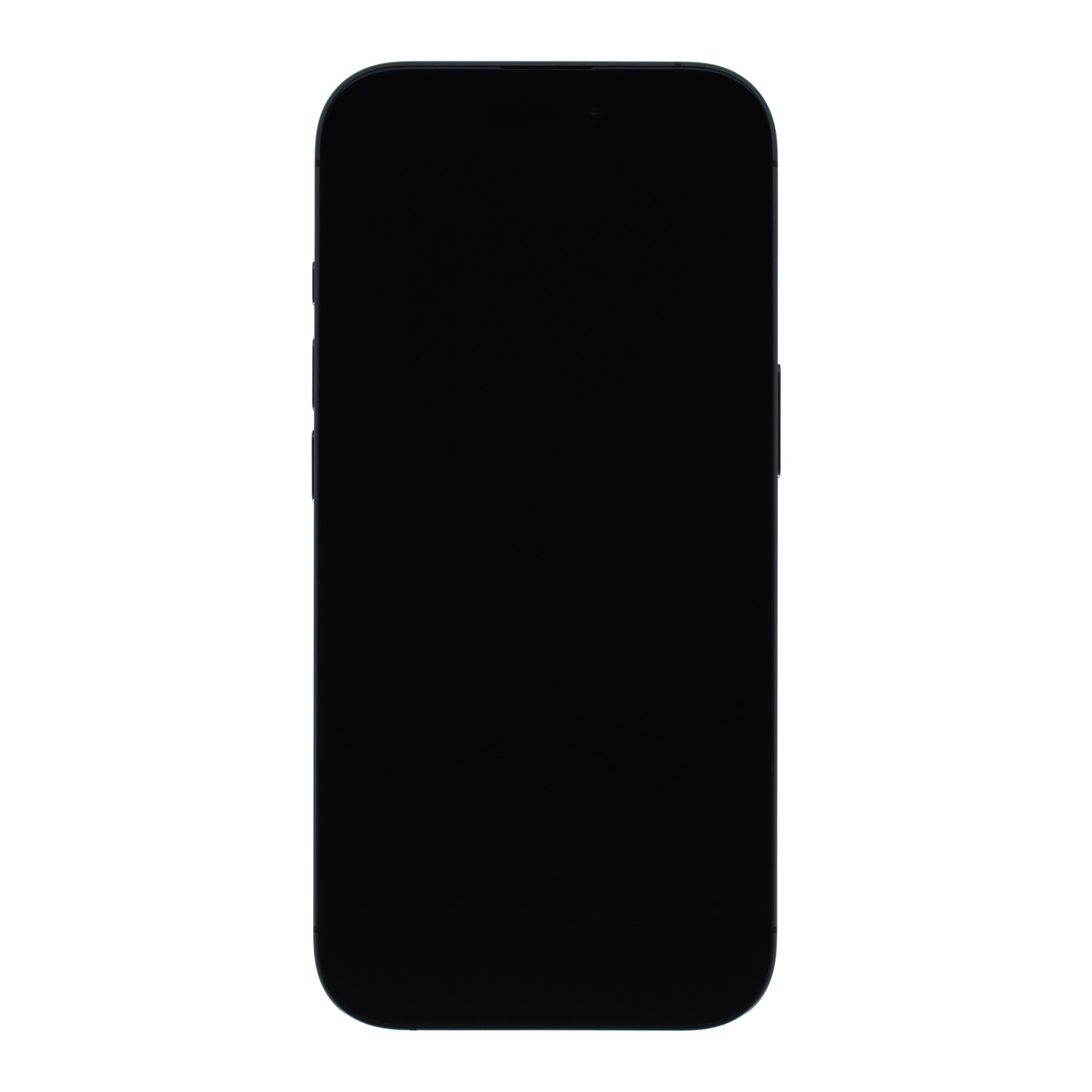 95新 Apple iPhone 17 256G 黑色 中國大陸版