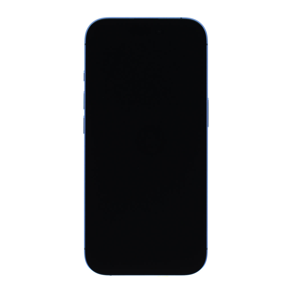 99新 Apple iPhone 17 256G 青霧藍色 中國大陸版