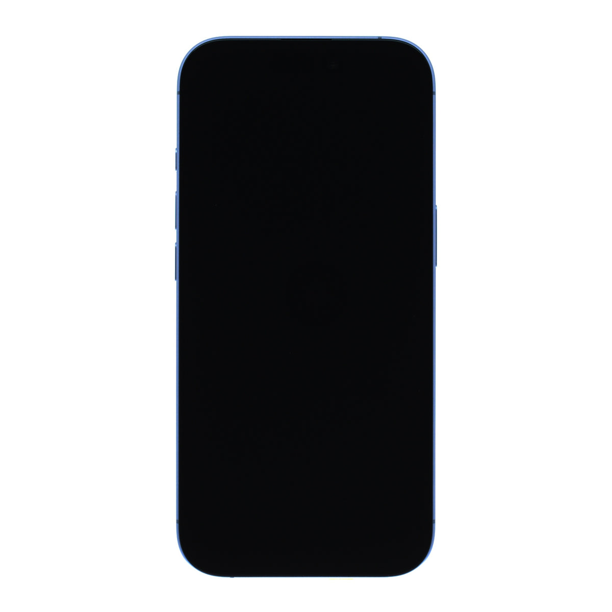 99新 Apple iPhone 17 256G 青霧藍色 中國大陸版