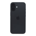 95新 Apple iPhone 16 256G 黑色 中國大陸版