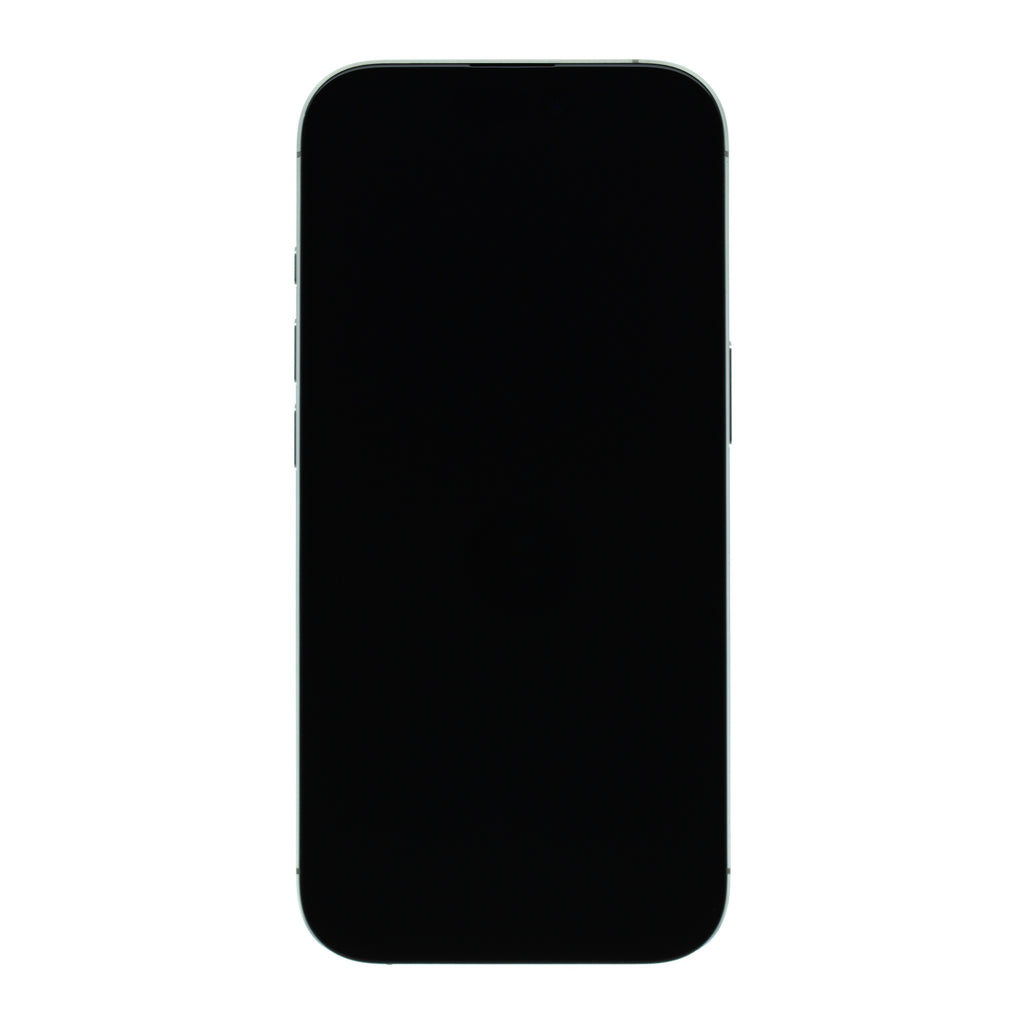 95新 Apple iPhone 16 Pro 128G 白色鈦金屬 中國大陸版