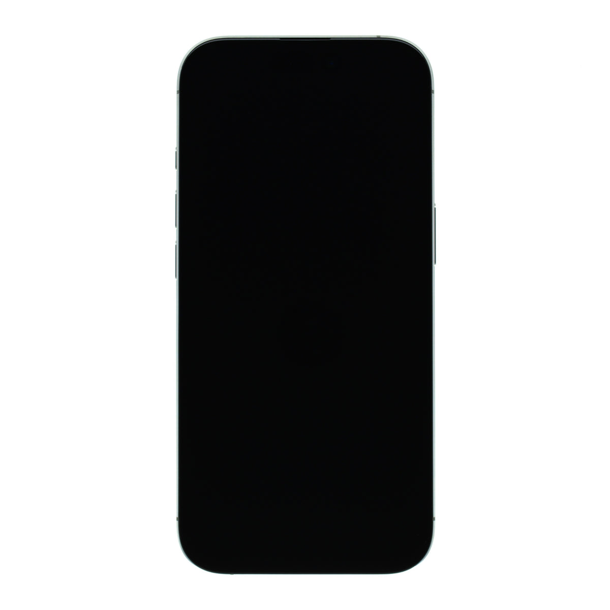 95新 Apple iPhone 16 Pro 128G 白色鈦金屬 中國大陸版