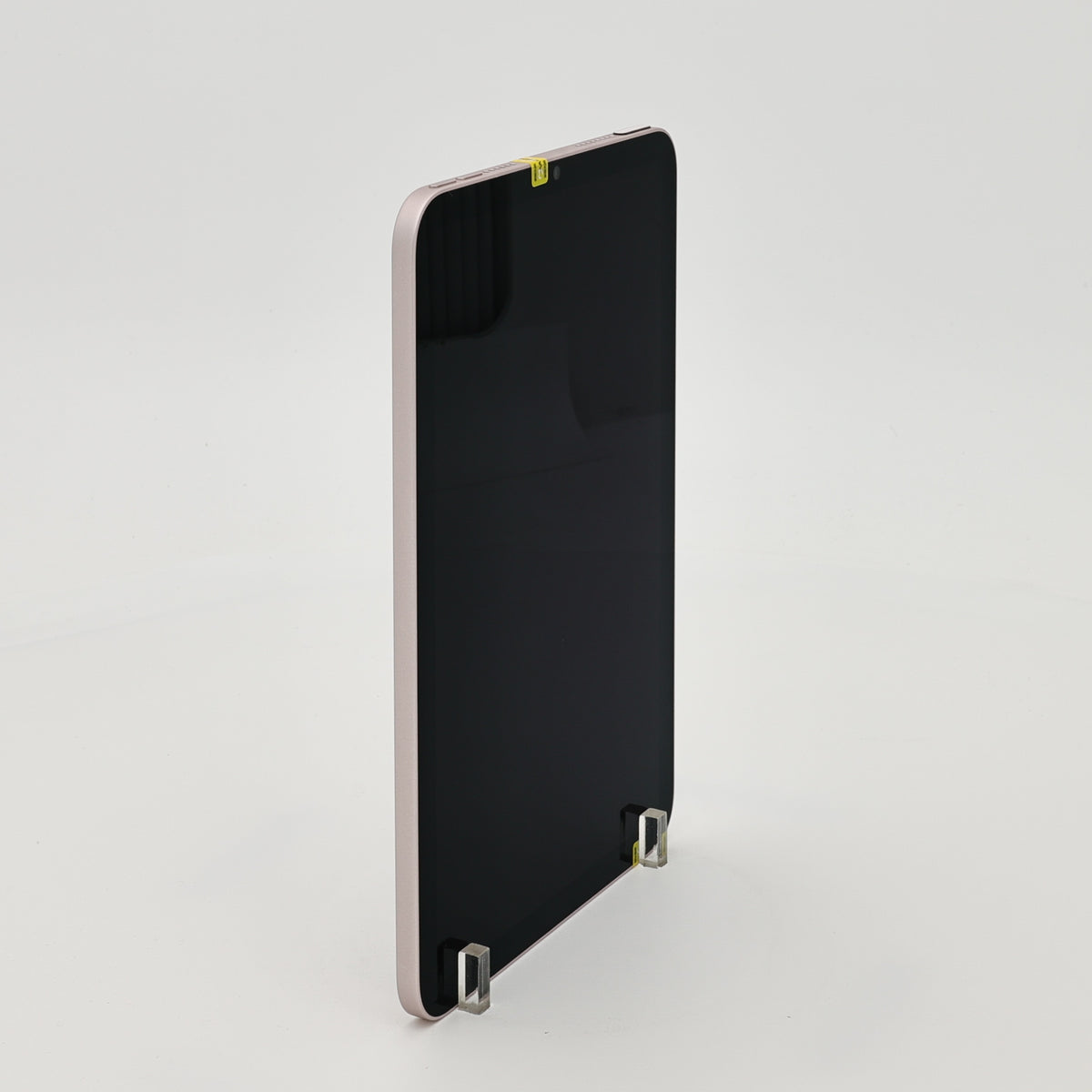 95新 Apple iPad mini6 64G 粉紅色 WIFI