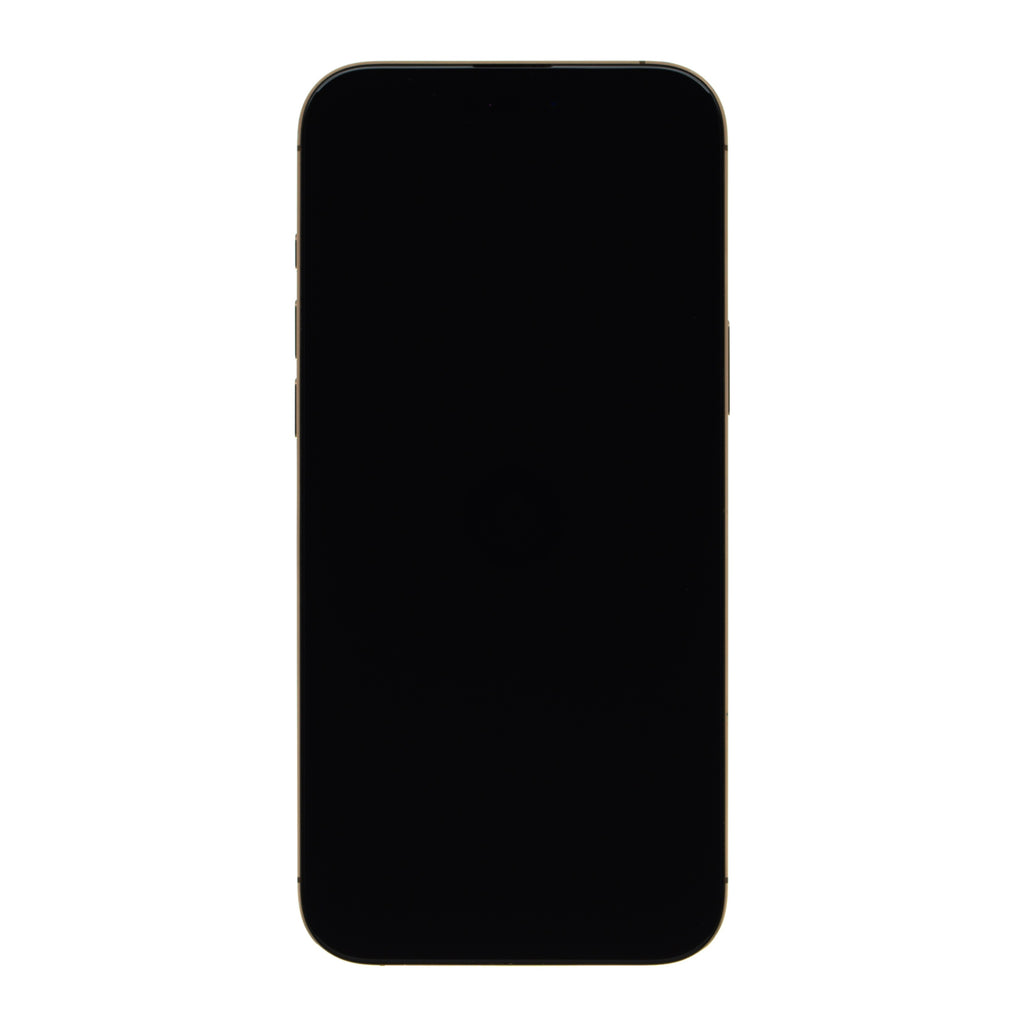 95新 Apple iPhone 16 Pro Max 256G 沙漠色鈦金屬 中國大陸版