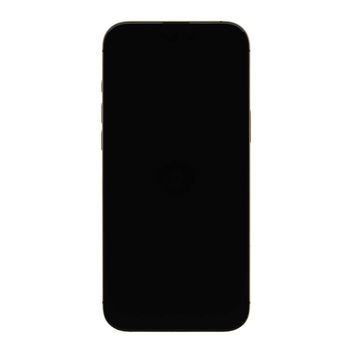 95新 Apple iPhone 16 Pro Max 256G 沙漠色鈦金屬 中國大陸版
