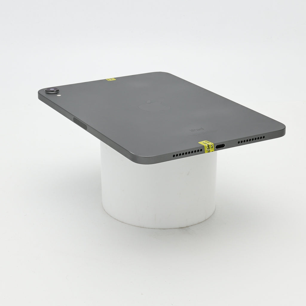 95新 Apple iPad mini6 64G 深空灰色 WIFI