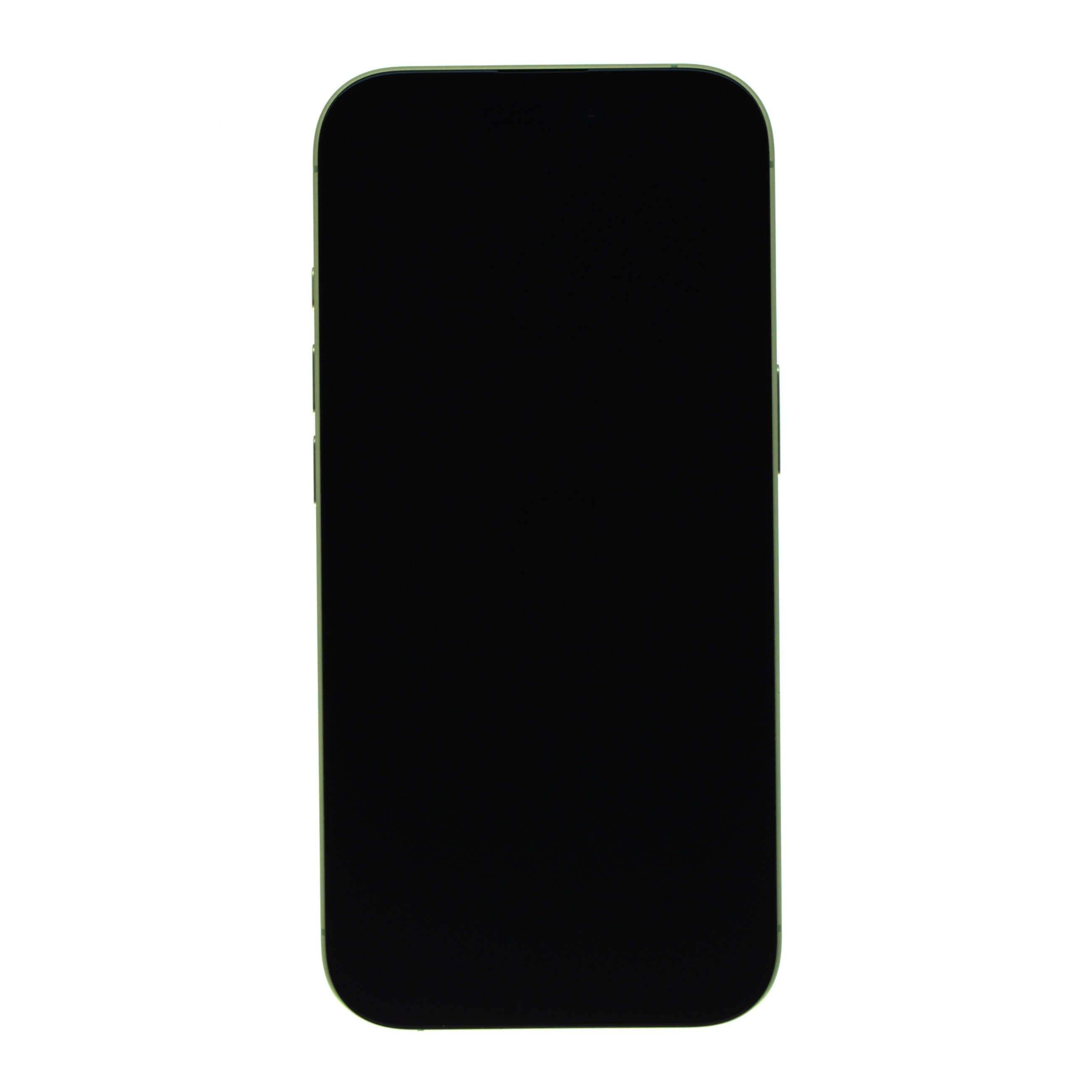 95新 Apple iPhone 17 256G 鼠尾草綠色 中國大陸版