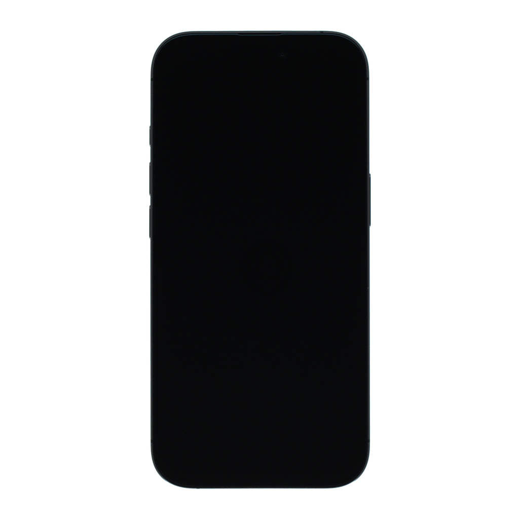 95新 Apple iPhone 17 256G 黑色 中國大陸版