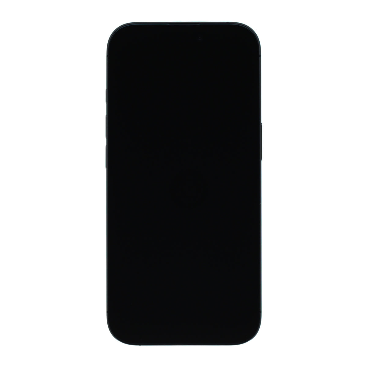 95新 Apple iPhone 17 256G 黑色 中國大陸版