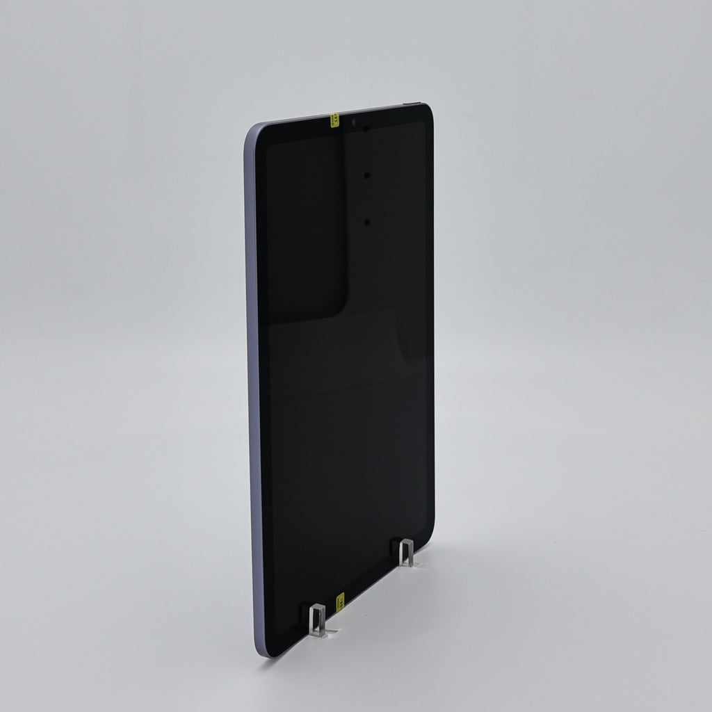 95新 Apple iPad Air5 64G 紫色 WIFI