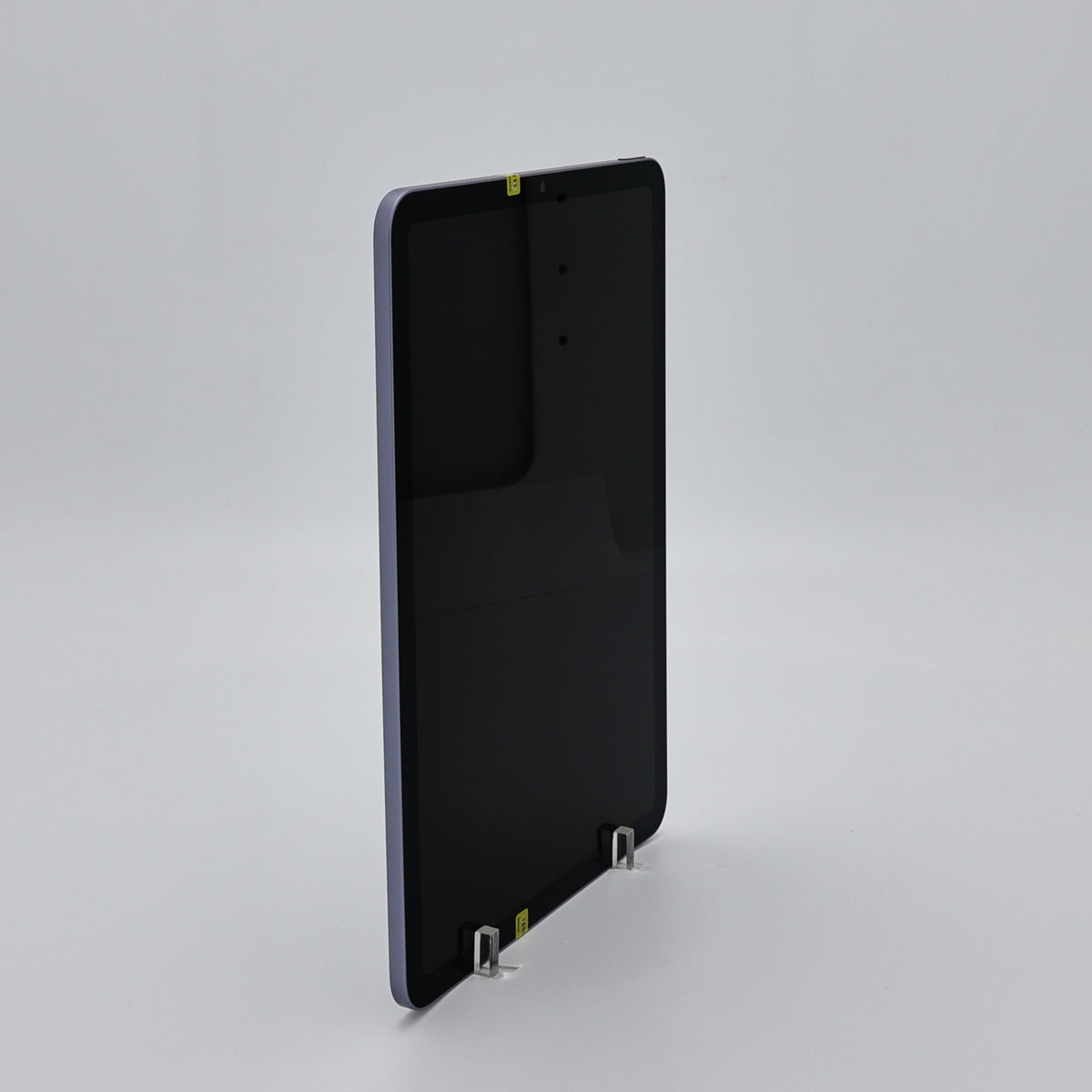95新 Apple iPad Air5 64G 紫色 WIFI