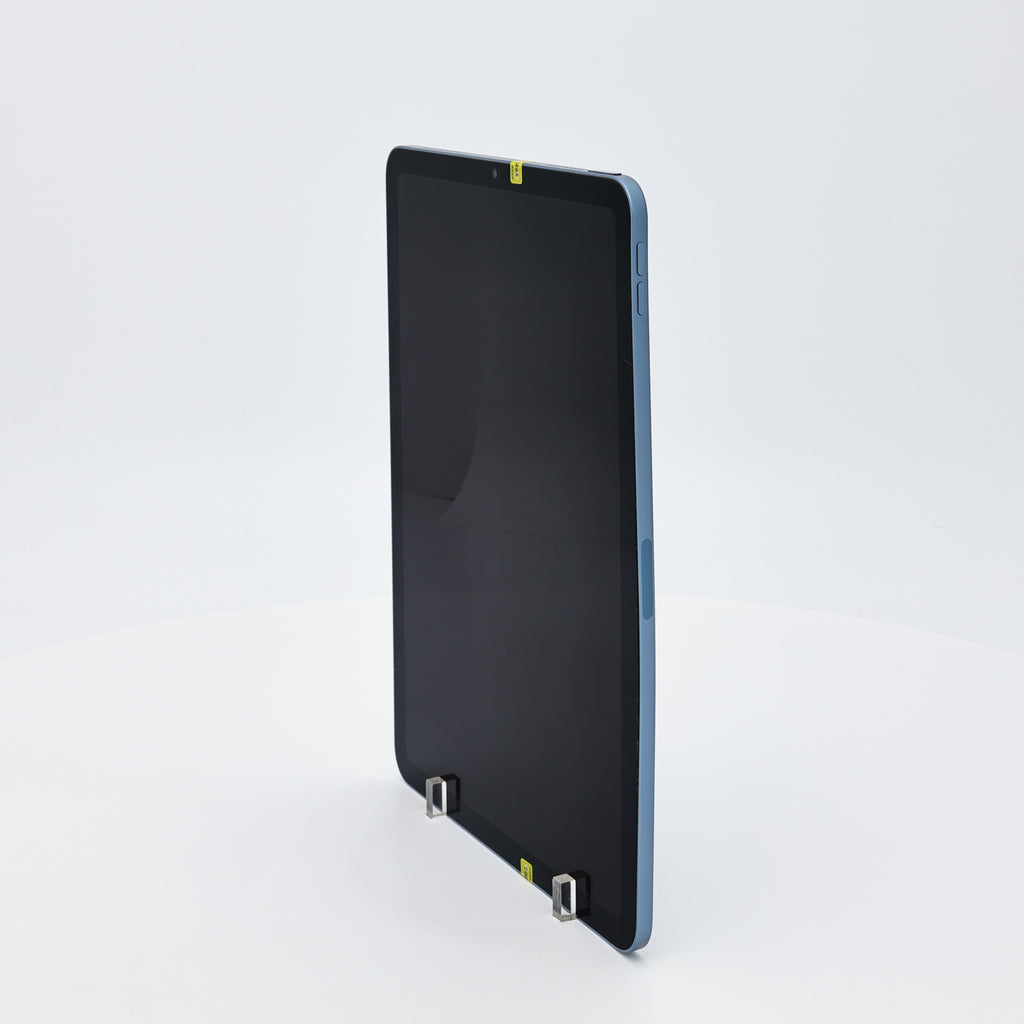95新 Apple iPad Air5 256G 藍色 WIFI