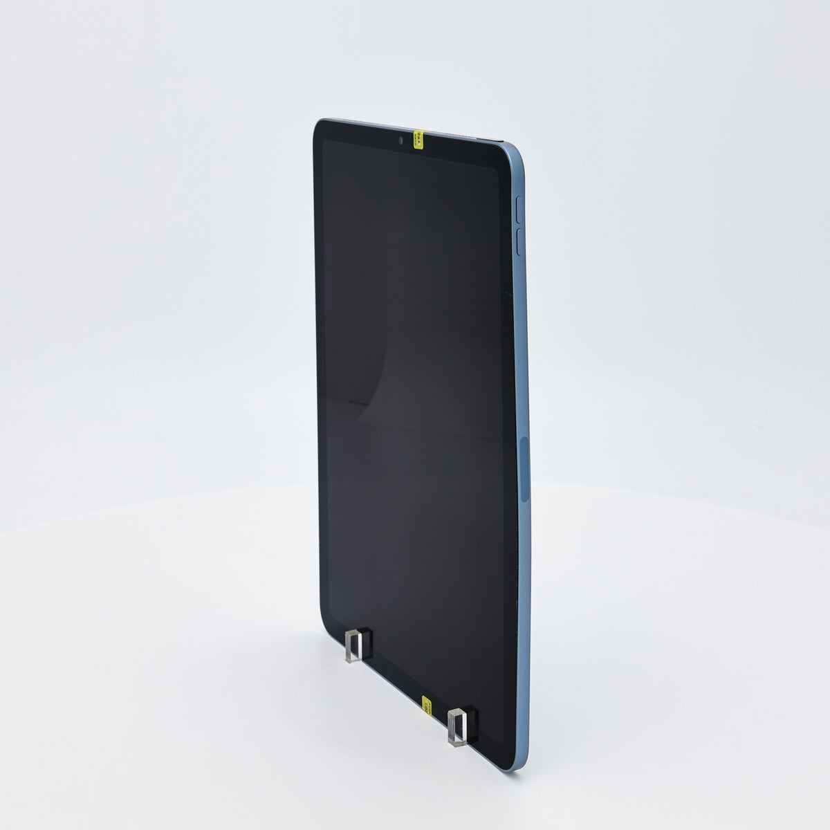 95新 Apple iPad Air5 256G 藍色 WIFI