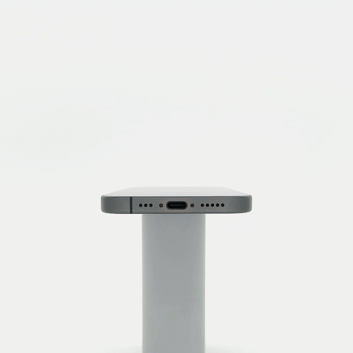 95新 Apple iPhone 17 256G 黑色 中國大陸版