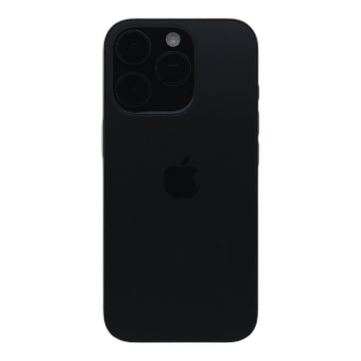 99新 Apple iPhone 16 Pro 256G 黑色鈦金屬 中國大陸版