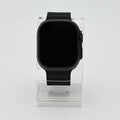 99新 Apple Watch Ultra 2 49毫米 鈦金屬