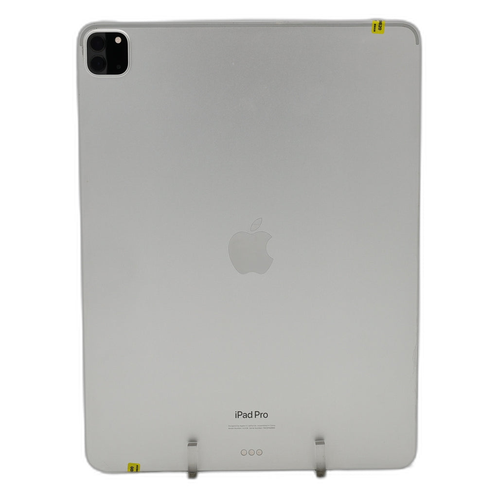 95新 Apple iPad Pro 12.9英寸 6代 128G 銀色 WIFI