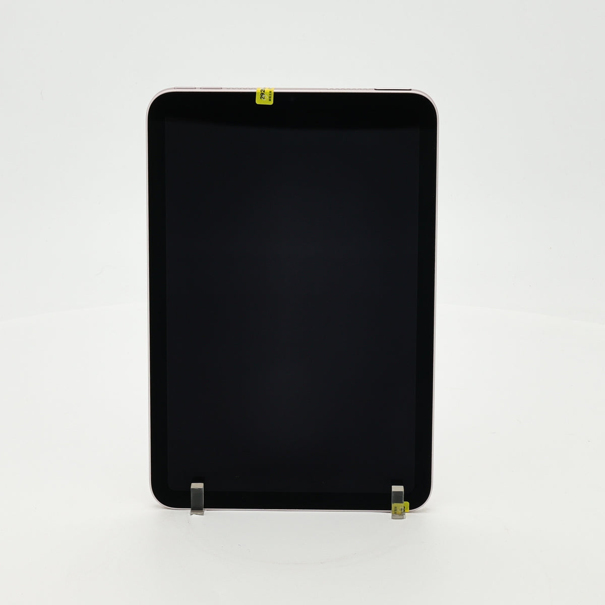 99新 Apple iPad mini6 64G 粉紅色 WIFI