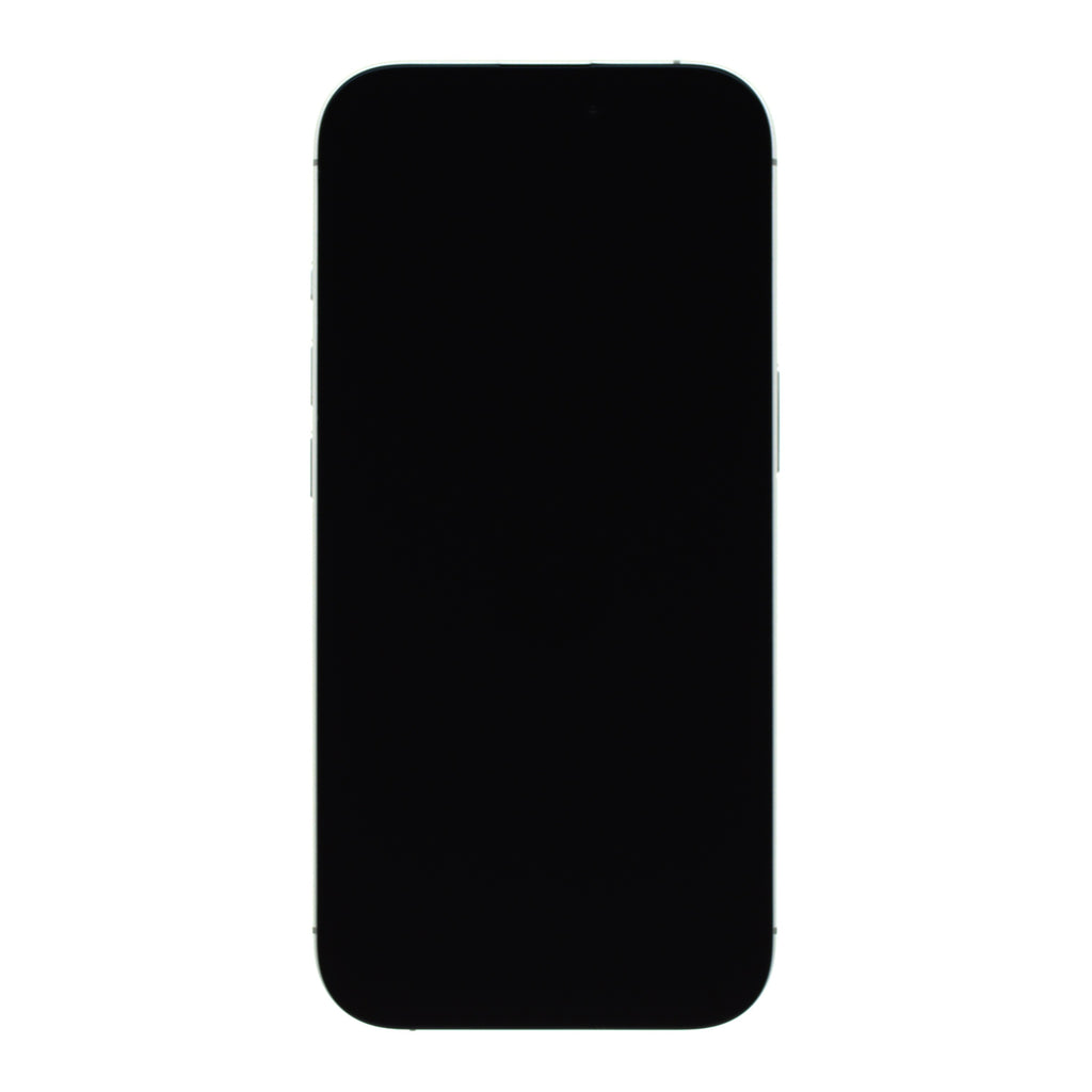 95新 Apple iPhone 17 256G 白色 中國大陸版