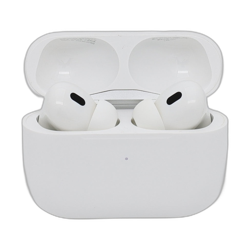 99新 Apple AirPods Pro 2 白色